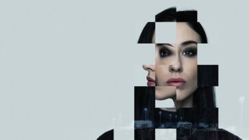 How to watch Jana: Marked for Life on BBC iPlayer