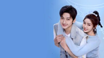 How to watch Miss Lucky Go! on miniTV for free