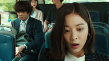 How to watch Love My Scent on miniTV for free