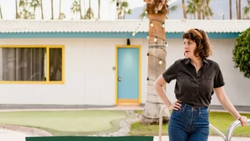 How to watch Motel Rescue Season 2 on Max