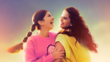 How to watch MyLek on Prime Video