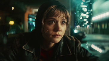 How to watch Night in Paradise (2024) on TVNZ+ for free