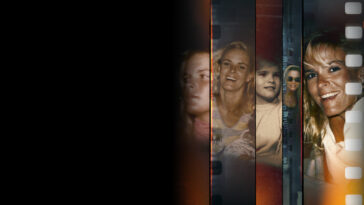 How to watch The Life and Murder of Nicole Brown Simpson on Lifetime