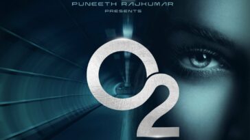 How to watch O2 (2024) on Prime Video