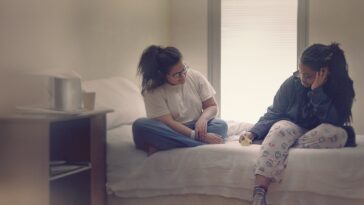 How to watch One South: Portrait of a Psych Unit