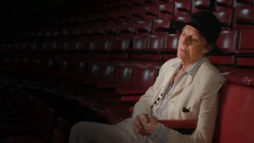 How to watch Revealed: Otto by Otto on STAN