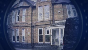 How to watch Undercover School: Cruelty in the Classroom on BBC iPlayer