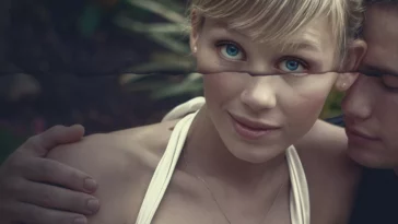 How to watch Perfect Wife: The Mysterious Disappearance of Sherri Papini on Hulu