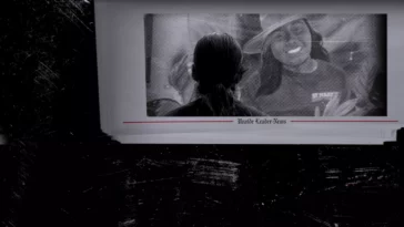 How to watch Print It Black (2024) on Hulu