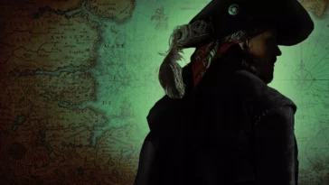 How to watch Pirates: Behind the Legends on Hulu