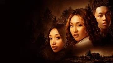 How to watch Rock the Boat 2 on Tubi for free