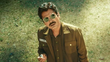 How to watch Rautu ka Raaz on ZEE5