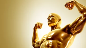 How to watch VICE News Presents: Searching for Masculinity on Tubi for free