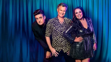 How to watch Spicks and Specks Series 11 on ABC iView