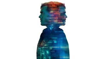 How to watch State of Consciousness (2024) on Peacock