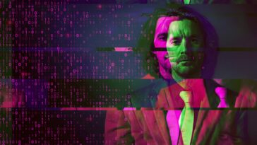 How to watch The Stormtrooper Scandal on BBC iPlayer for free