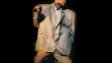 How to watch Stop Making Sense (4K) on DocPlay
