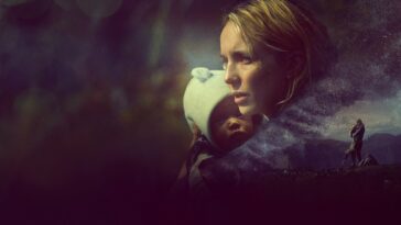 How to watch The End We Start From outside India on JioCinema