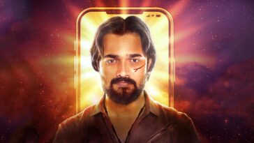 How to watch Taaza Khabar on Disney+ Hotstar