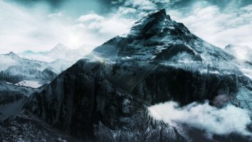 How to watch The Summit Season 2 on 9Now