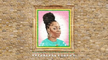 How to watch Queenie (2024) on Channel 4 for free