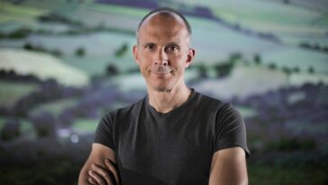 How to watch Skint: The Truth about Britain’s Broken Economy in the US on Channel 4