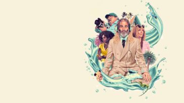 How to watch Poolman on Prime Video