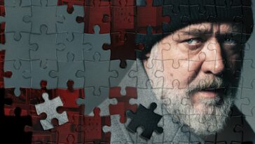 How to watch Sleeping Dogs (2024) on Prime Video