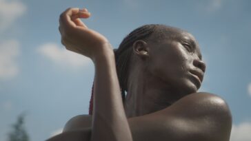 How to watch We Dare to Dream in Australia on CBC Gem