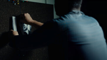 How to watch Almost Unsolved Heists