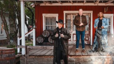 How to watch BBQ Brawl season 5