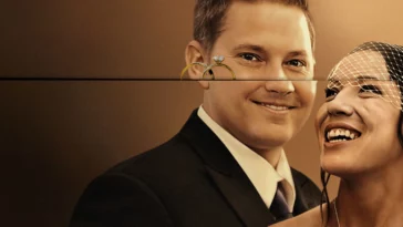 How to watch Betrayal A Father's Secret