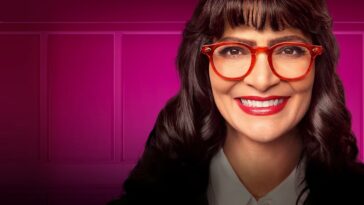 How to watch Betty la Fea, La Historia Continúa