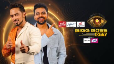 How to watch Bigg Boss OTT 3