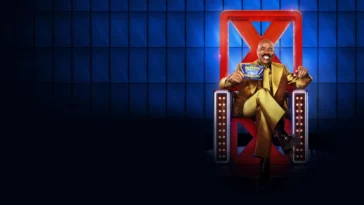 How to watch Celebrity Family Feud Season 10