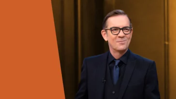 How to watch Chopped Season 58