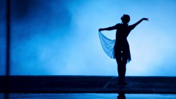 How to watch Cirque du Soleil Without a Net