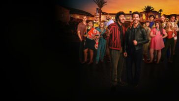 How to watch Claim to Fame Season 3