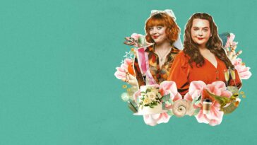 How to watch Dinosaur for free