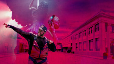 How to watch Down in the Valley