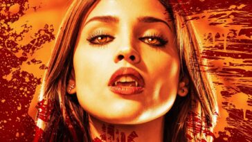 How to watch From Dusk Till Dawn The Series for free