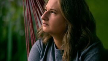 How to watch Gypsy Rose: Life After Lock Up