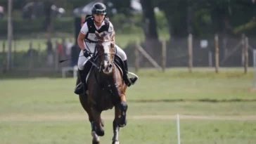 How to watch Hoof Dreams