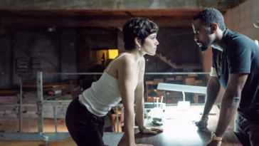 How to watch Impure (Impuros) Season 5