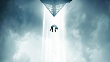 How to watch Jonah (2024) on Prime Video