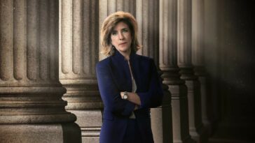 How to watch Prosecuting Evil With Kelly Siegler for free