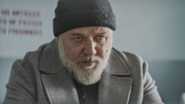 How to watch Sleeping Dogs (2024)