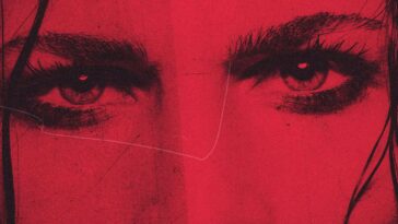 How to watch Snapped Season 34