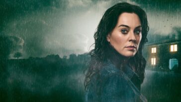 How to watch The Cuckoo for free from anywhere