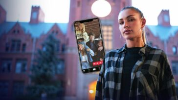 How to watch The Idaho Murders Trial by TikTok fro free